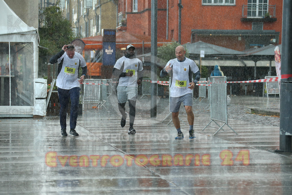 220917_1529_EX1_5772 | Sportfotografie im Rhein-Sieg Kreis, Köln, Bonn, NRW, Rheinland Pfalz, Hessen, etc. Unser Tätigkeitsfeld umfasst den Laufsport vom Volkslauf über den Marathon, Duathlon, Triathon bis zum Ultralauf wie Kölnpfad Ultra oder Schindertrail.