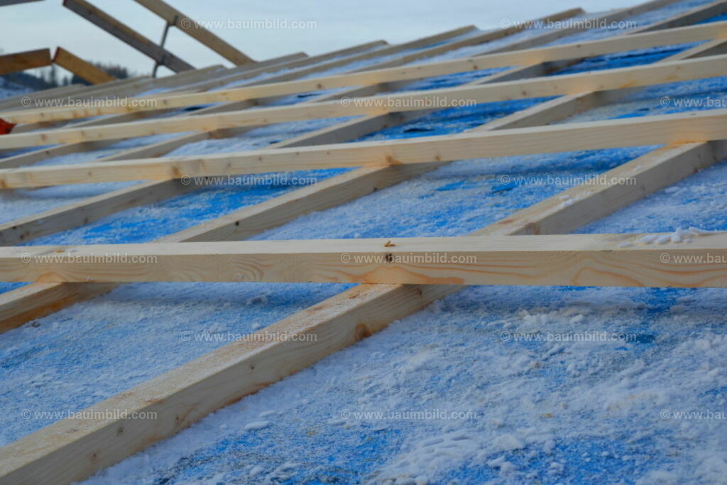 bib-hbablauf-rohbau-abkd-0195 | Nach LV-Leistungsgruppen sortierte Detailfotos über den Bau eines Hauses. Alle Hausbau-Bilder direkt vom Urheber und Autor der Website Haus-Selber-Bauen.com