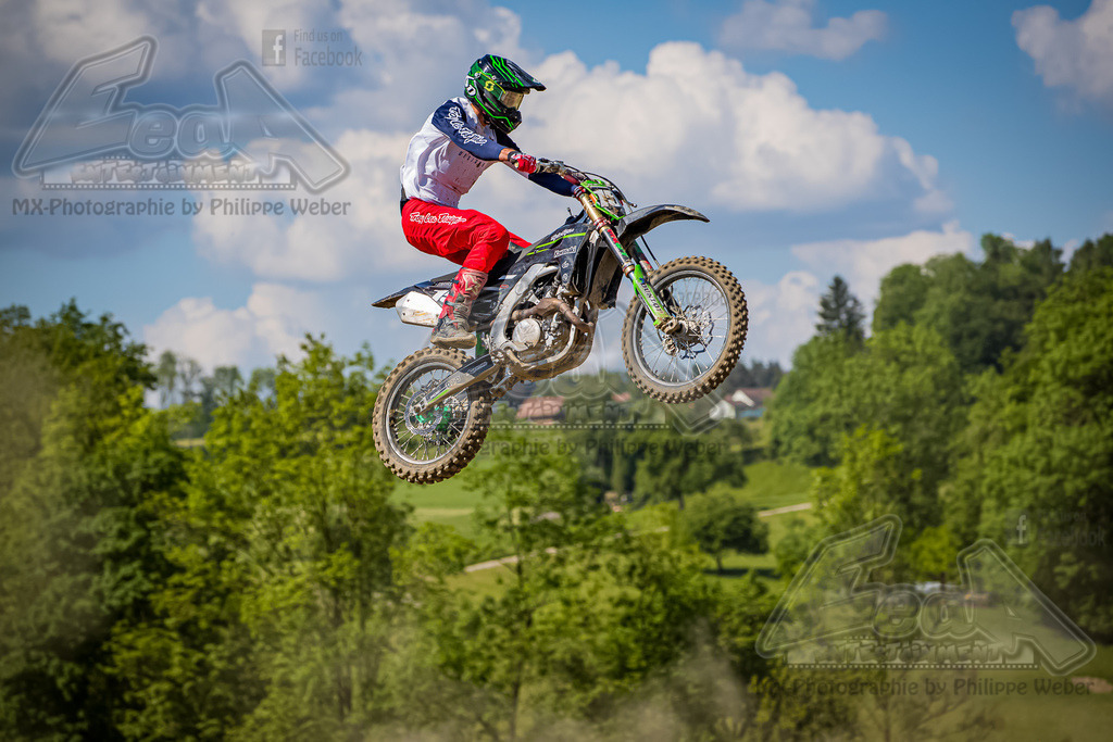 AS7I0502 | EeaA-Entertainment fotografiert für den SAM - Schweizerischer Auto- und Motorradfahrer-Verband und das Motor Journal in der Sparte Motocross, MX Photographie, Schweiz, SAM, MXRS, Swiss MX Network, Motocross Fotografie, MX Fotografie, Fotograf, Photographi