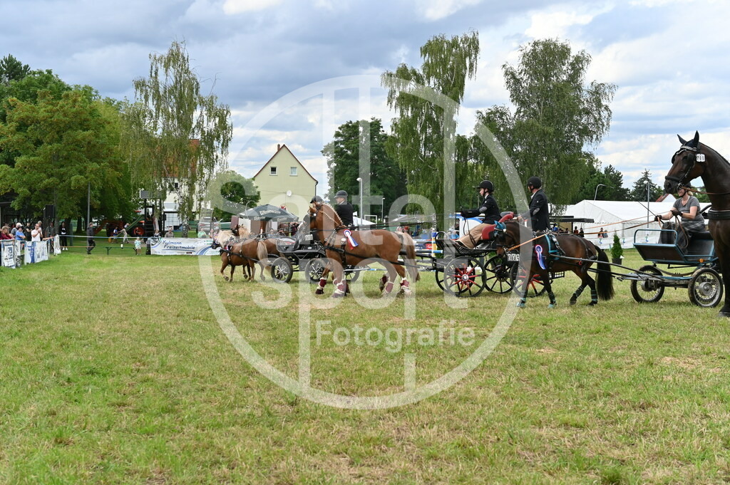 DSC_4630 | sattelsport - Realisiert mit Pictrs.com