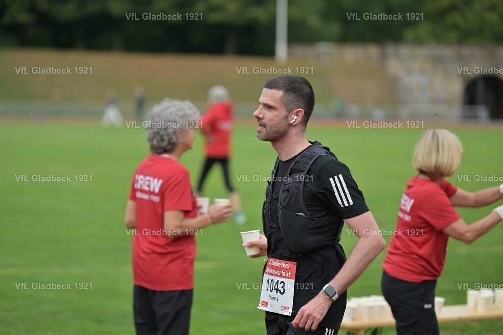 2026-08-23_Sparkassenlauf_HM_KHT_01407 | Die Fotografen - Realisiert mit Pictrs.com