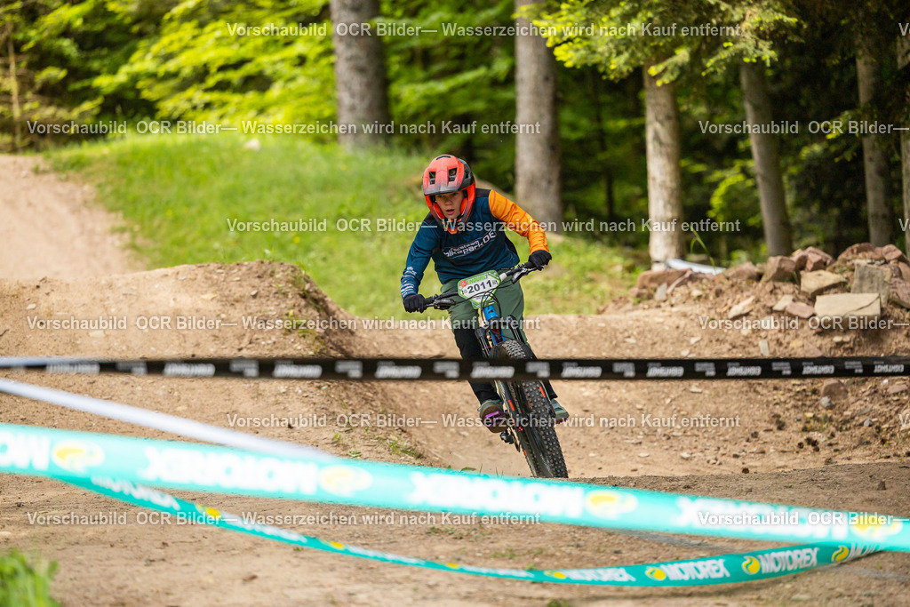 E1 Bad Wildbad-0254 | OCR Bilder Fotograf Eisenach Michael Schröder
