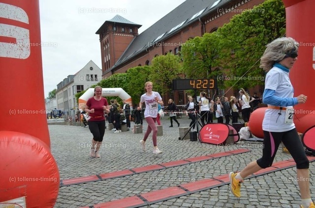 TTT_6666 | Foto | tollense-timing - Realisiert mit Pictrs.com