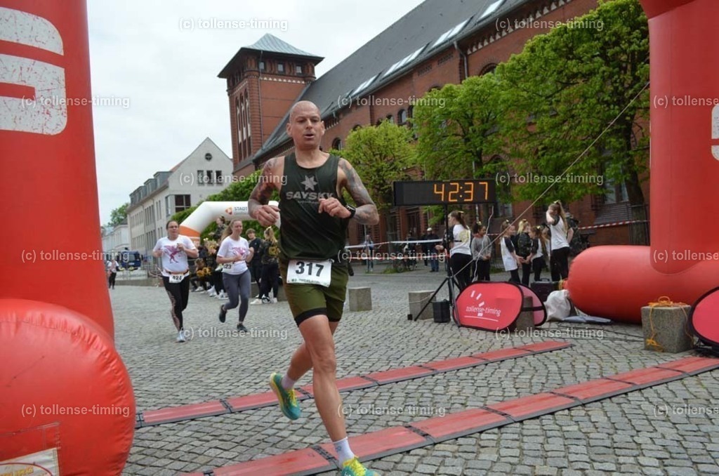 TTT_6671 | Foto | tollense-timing - Realisiert mit Pictrs.com