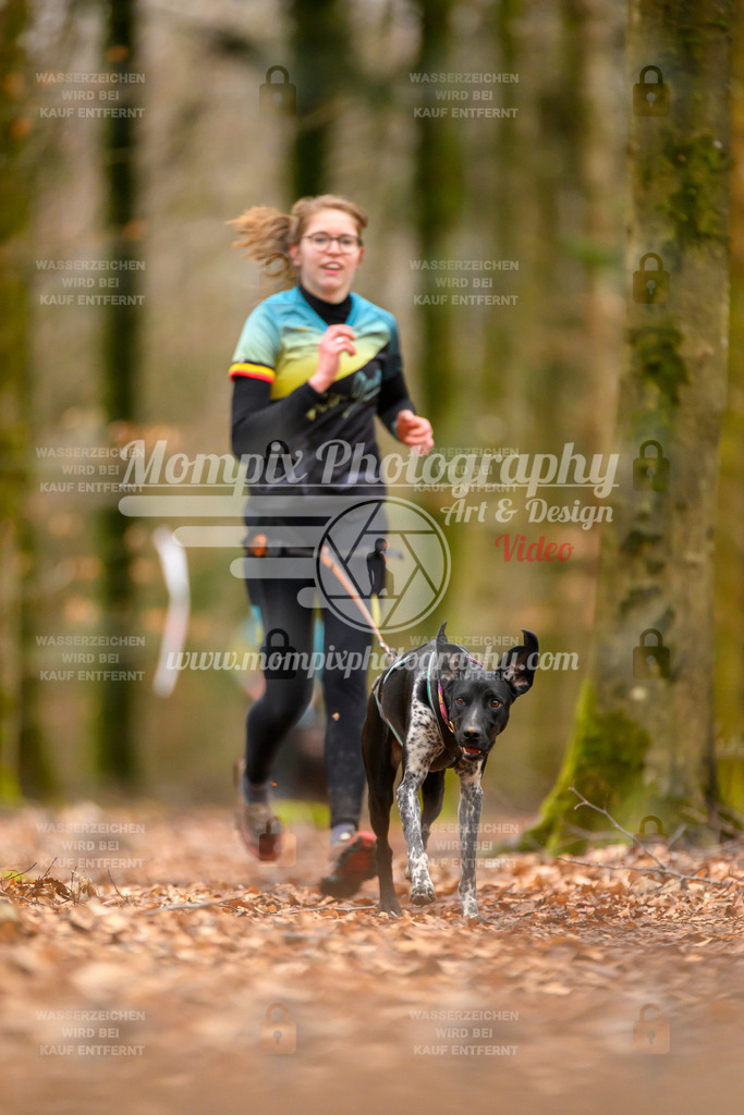 MompixPhotography_Habay2024_SA_Fun-70 | PayLife