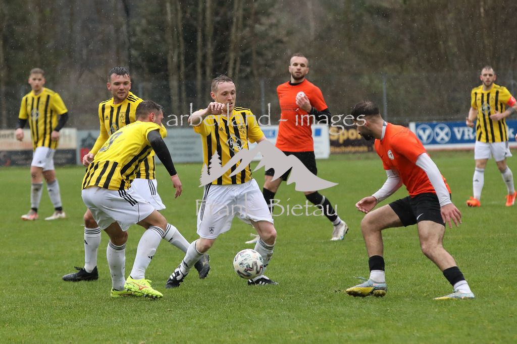 OE7A2882 | Medien- Sport- Entertainmentfotos