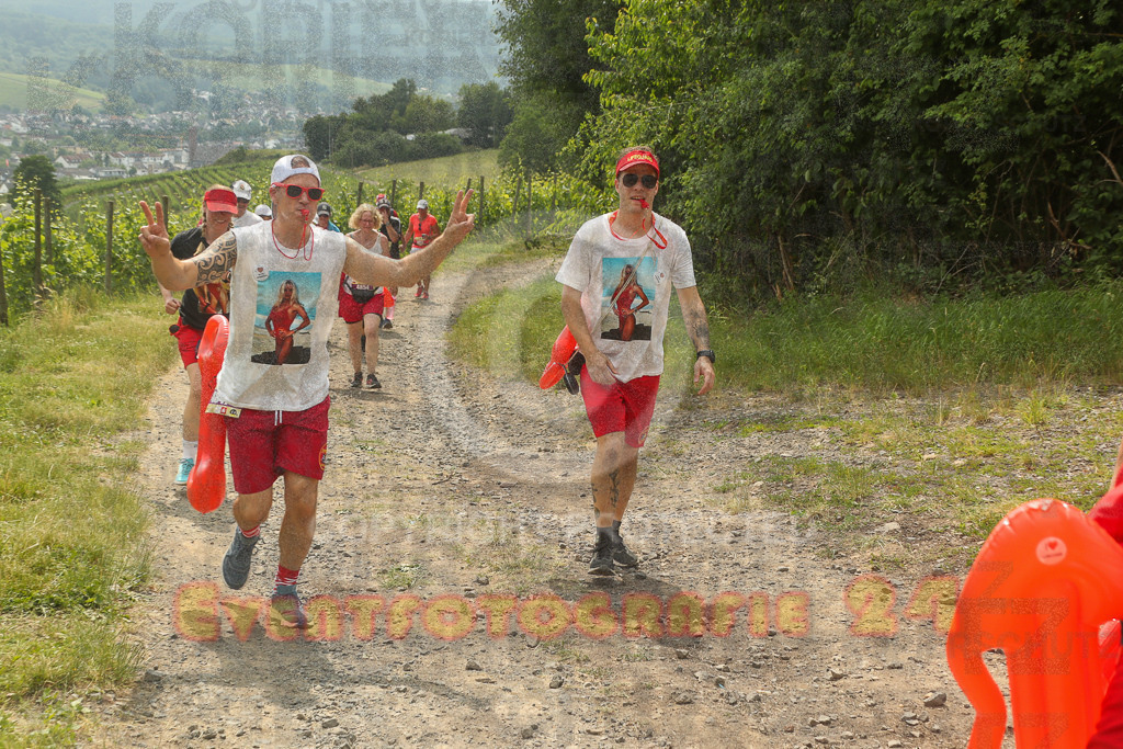 250614_1512_EX2_6094 | Eventfotografie 24Sport- und Eventfotografie