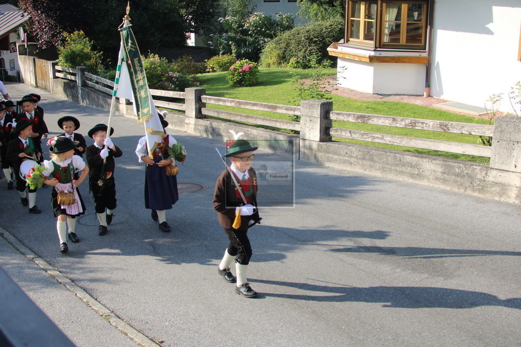 IMG_3583 | Ich sehe es als Hobbyfotograf an, schöne Sachen auf dieser Erde in Fotos fest zu halten, wozu ich auch Lust und Laune habe ob Privat , Hochzeiten, Firmung, Taufe Landschaften oder Vereine. - Realisiert mit Pictrs.com