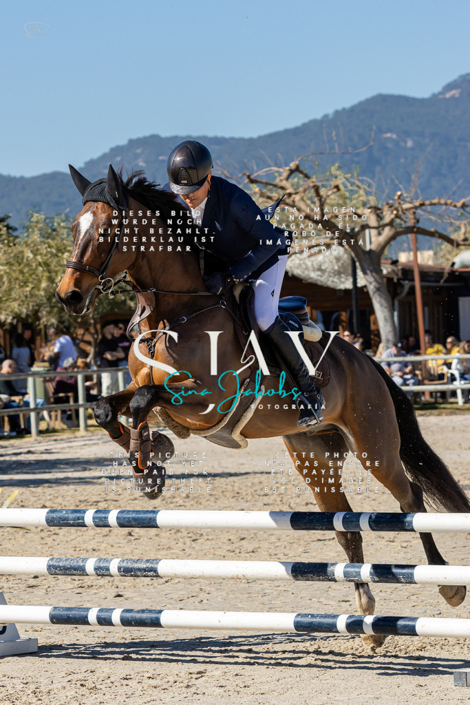 IMG_9115 | s-jay-photography - Realisiert mit Pictrs.com