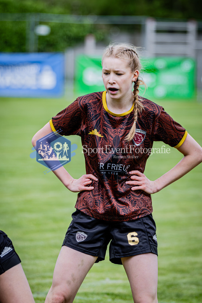 IMG_8251 | SportEventFotografie - Roman Stoiber