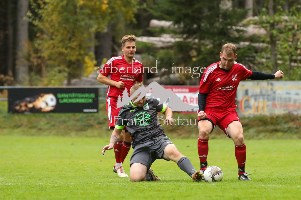 OE7A7243 | Medien- Sport- Entertainmentfotos