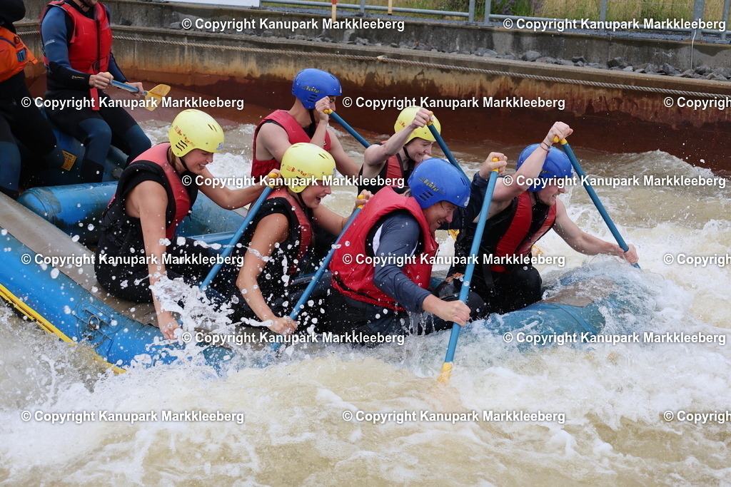 27.06.2025 17 Uhr0044 | fotodienst-kanupark - Realisiert mit Pictrs.com