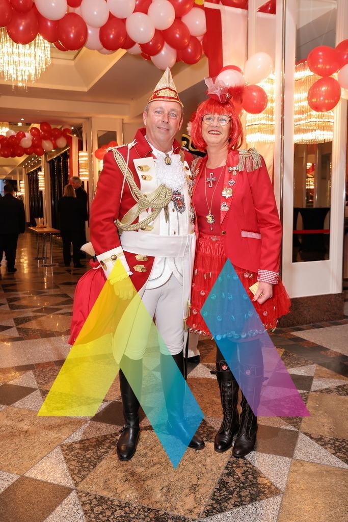 MB__9126 | Eventfotografie