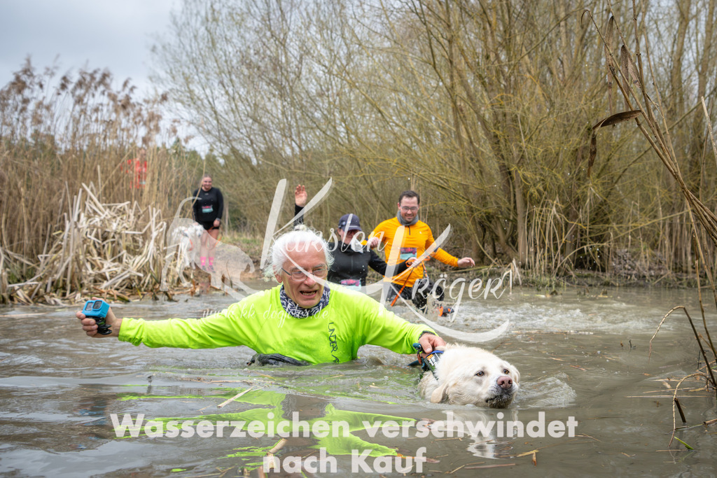 1355_ZZ94669 | kk-dogfotos