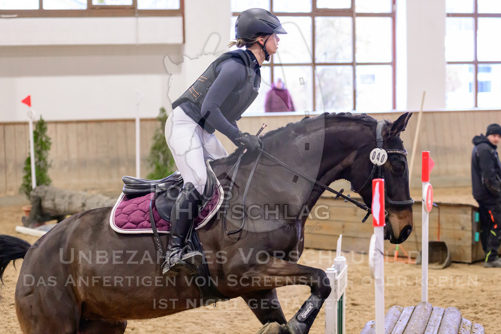29032026-Schwaiganger-Prfg03-1-0323 | Fokus Hufschlag Fotografie - Realisiert mit Pictrs.com