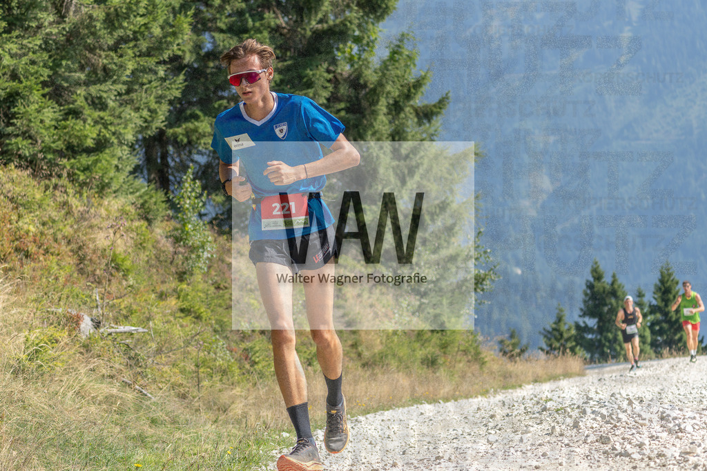 _GWF2157 | walter-wagner-fotografie