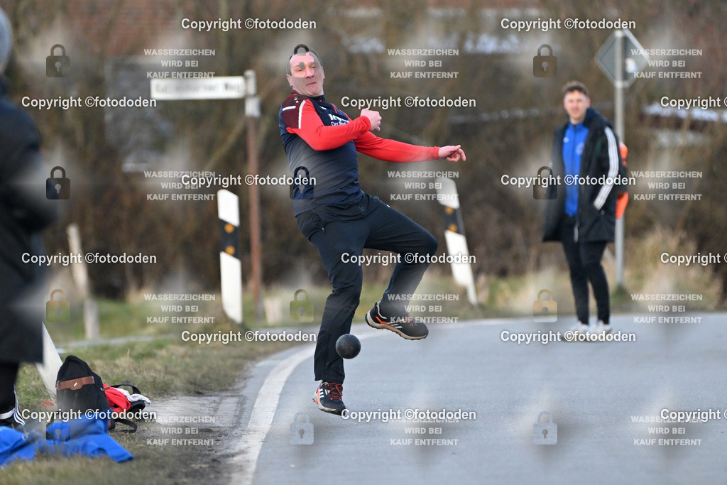 DSC_2988 | Marco Dirks / SG Wiesederfehn/Wiesede I 