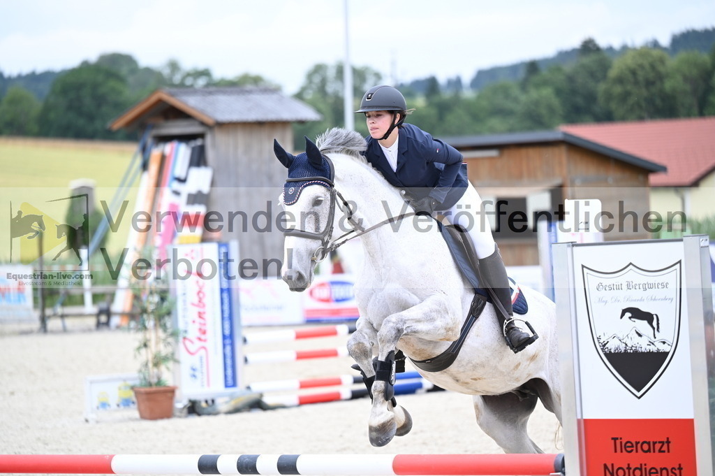 DSC_4140 | equestrian-live-com