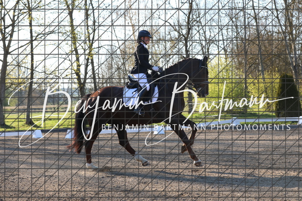 AZ2A6784 | Benjamin Bartmann Photomoments