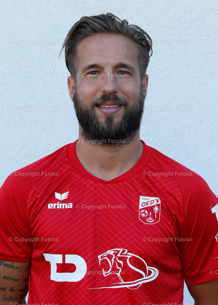 ASKOEOEDT1B_07 | SIMON ABRAHAM