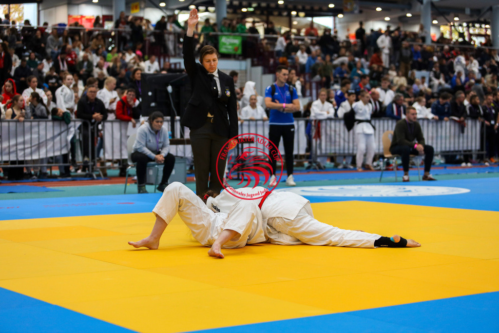 26-IMG_8556 | Fotos vom Adler Cup - Pictures from Adler Cup

Hier findet Ihr alle Eindrücke und großen Momente der Adler Cup Wochenenden. Here you will find all impressions and great moments of the Adler Cup weekends. - Realisiert mit Pictrs.com