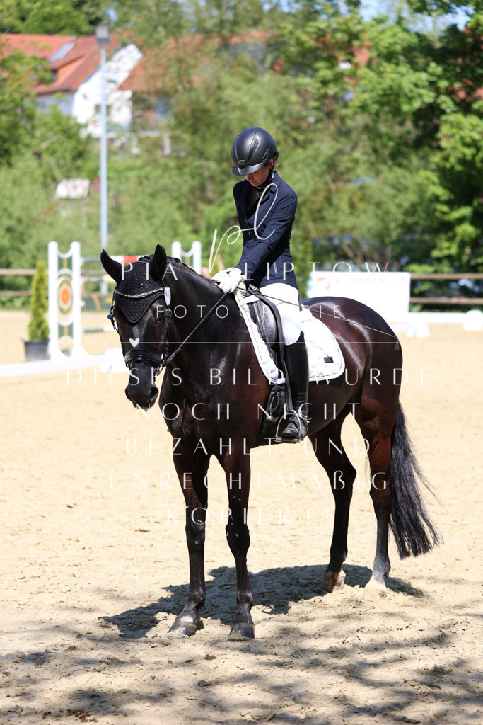 IMGS2096 | pl-fotografie