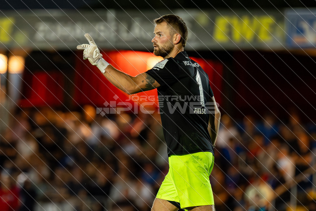 20250829_Picselweb-Fotografie_1R3_1722 | Dein Fotograf aus dem Landkreis Stade für Sport und Events - Realisiert mit Pictrs.com