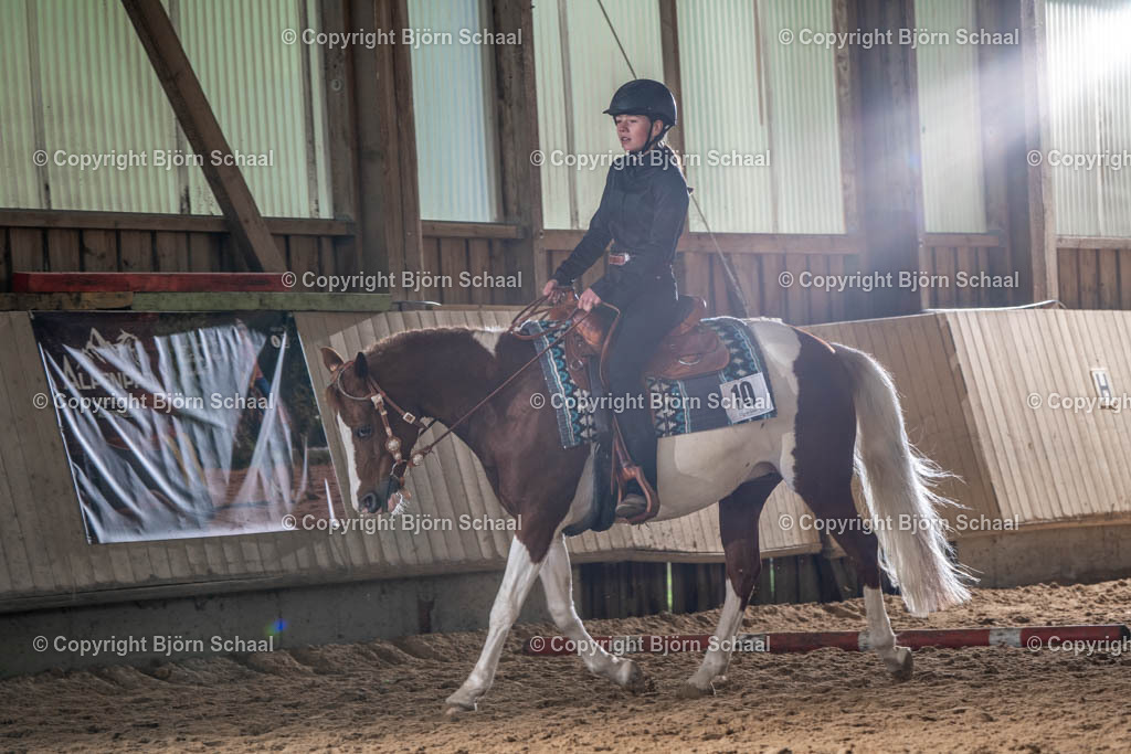 SBS04188 | BS-foto