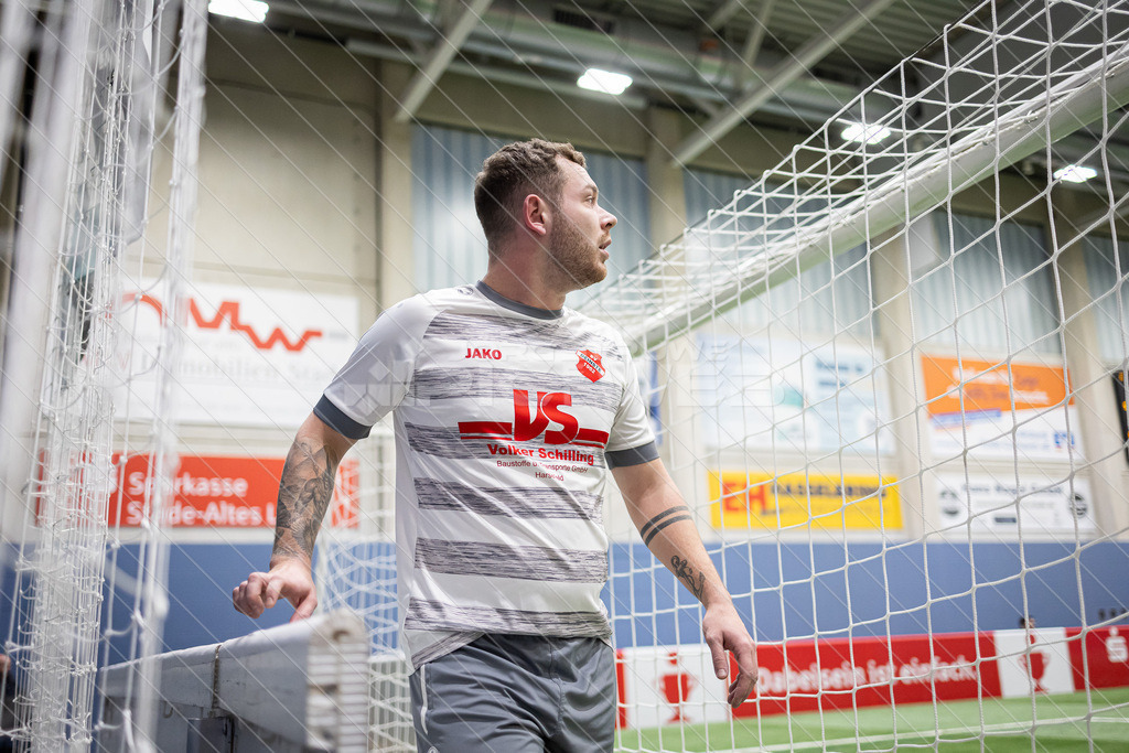 20260104_Picselweb-Fotografie_1R3_0609 | Dein Fotograf aus dem Landkreis Stade für Sport und Events - Realisiert mit Pictrs.com