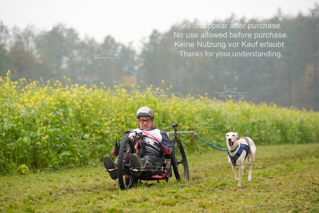 Visbeck_Sa_Scooter_Hc-171 | stephaniefillaphotographie - Realisiert mit Pictrs.com