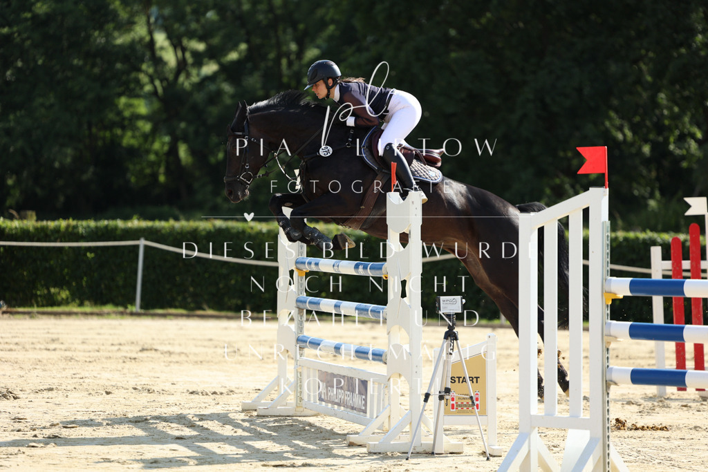 IMGM3322 | pl-fotografie