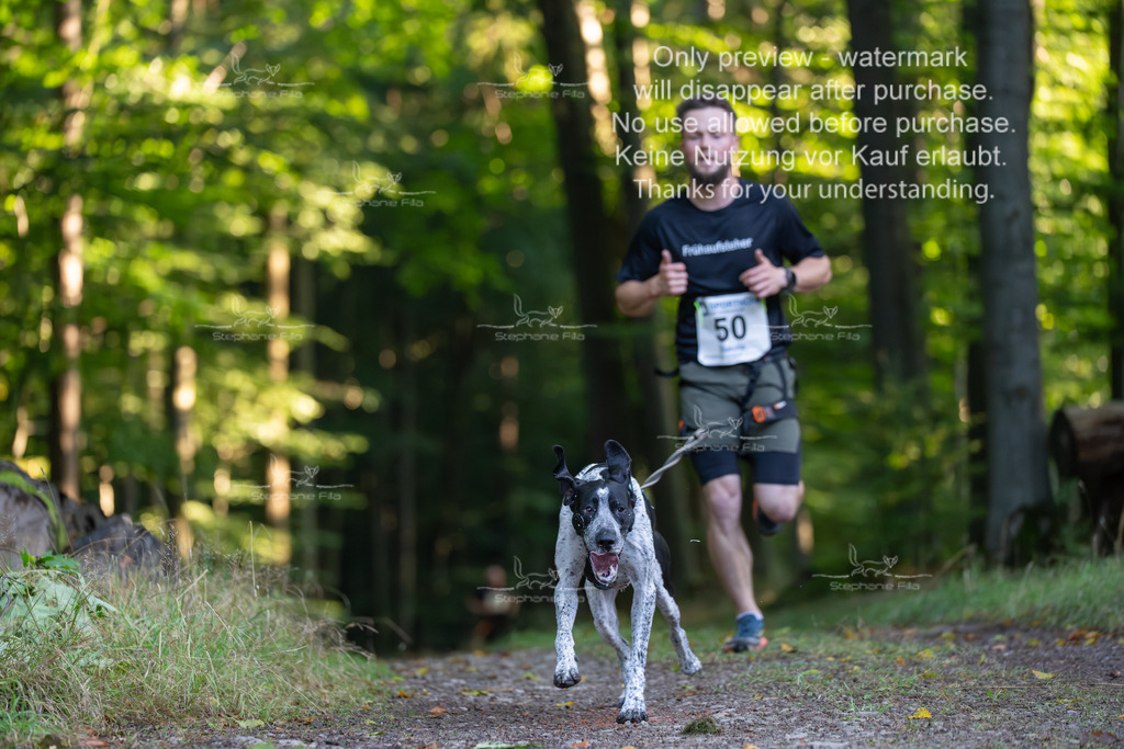 Samstag_Gelände2 (122 von 440) | stephaniefillaphotographie - Realisiert mit Pictrs.com