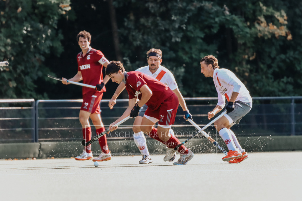 Herren_Bundesliga_04_DCADA-MSC_27.09.25_Hamburg (839 von 1589) | lanaschraderfotografie - Realisiert mit Pictrs.com