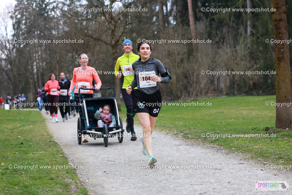 AR6_2540 | #forstenriedervolkslauf #volkslauf #forstenried #forstenriedersc #yourpictrs #sportshot_your_pictrs