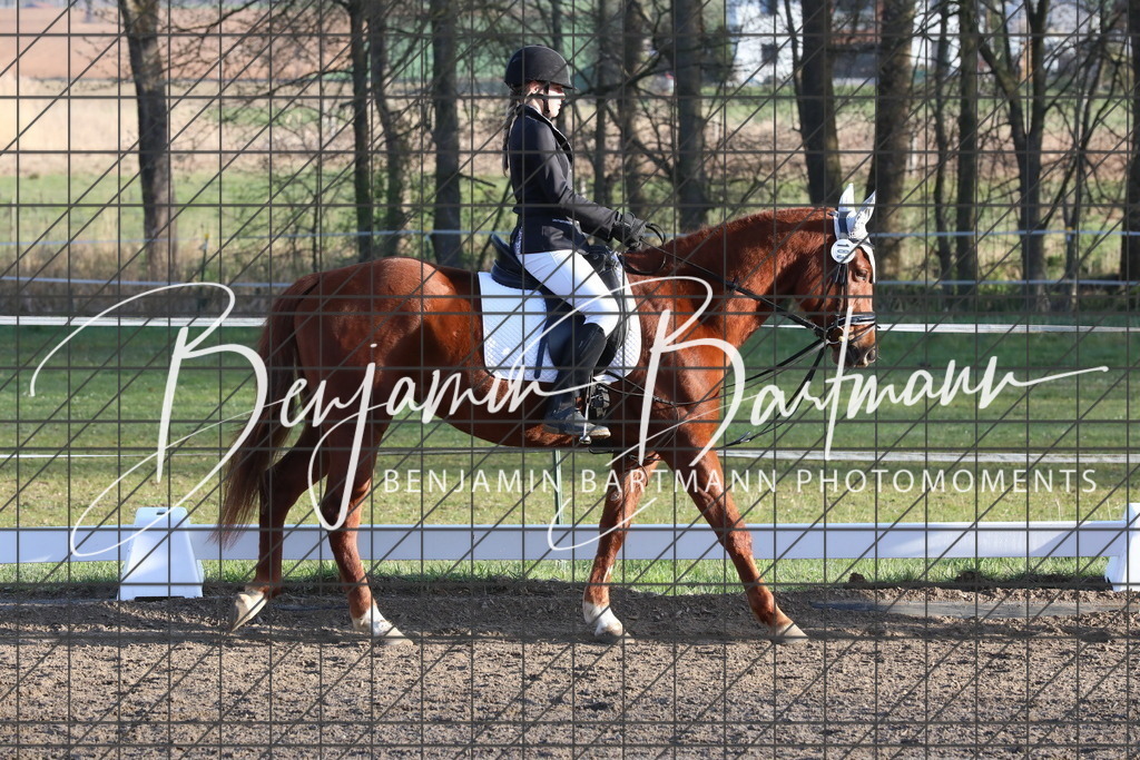 AZ2A2396 | Benjamin Bartmann Photomoments