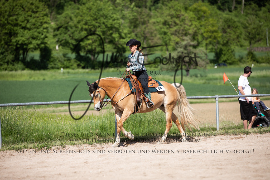 20220515-JuliaEndrejatPhotography-0880 | Julia Endrejat Photography
