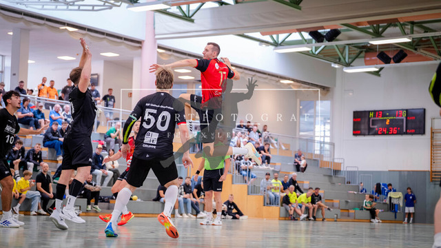 Yhaods cup--19 | sportfotograffelixlesske