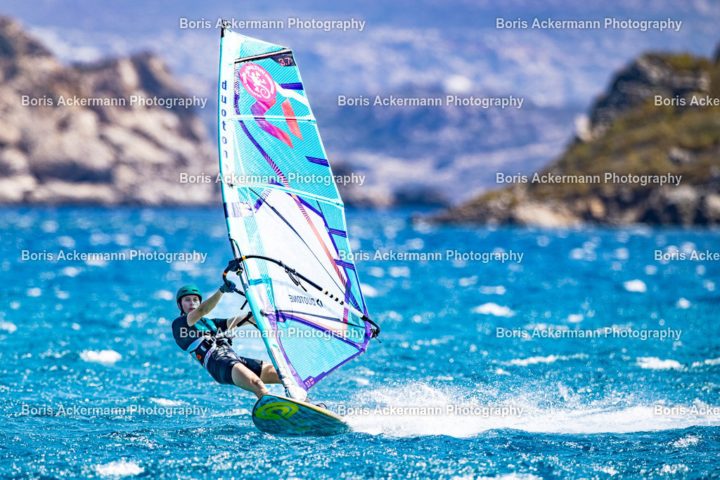 148A1811 | FineArtPrint, Hahnemühle, FeeGalerie, Fee Galerie, Fotokunst, Fotografie, Canonphotography, Bergfoto, Matterhorn, Rimpfischhorn, Allalinhorn, Saas-Fee, Wallis, Valais, Switzerland, Bergfotografie