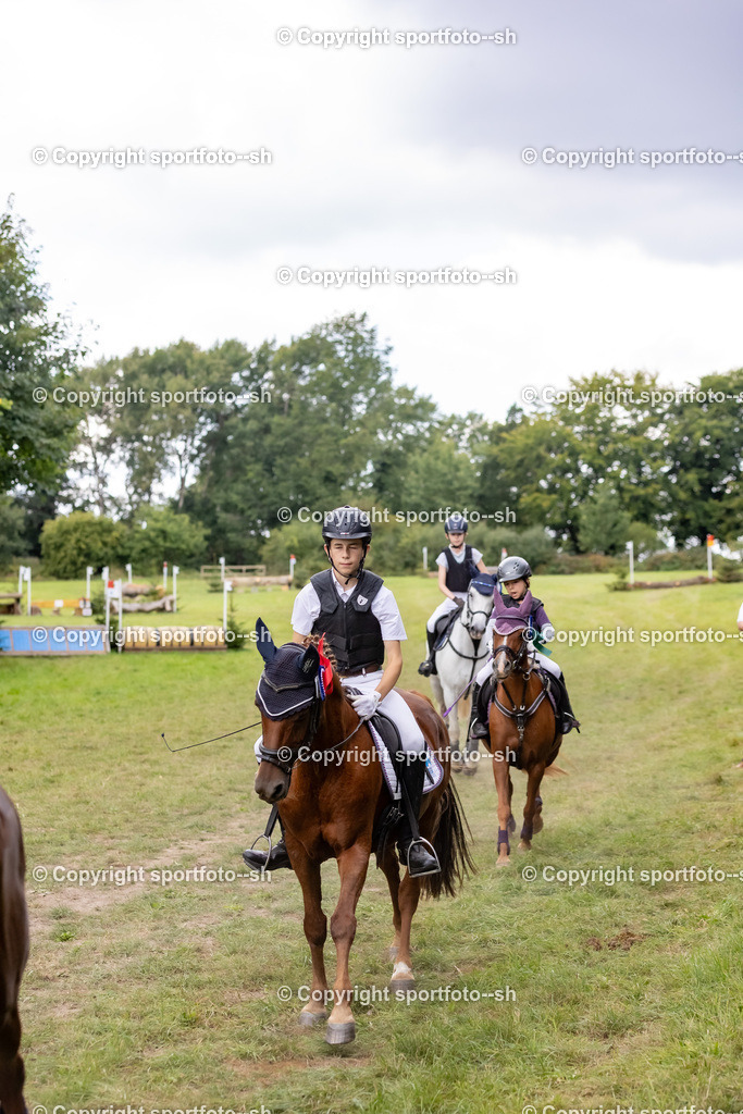 20250830-25VW6540-2 | Sportfoto SH - Realisiert mit Pictrs.com