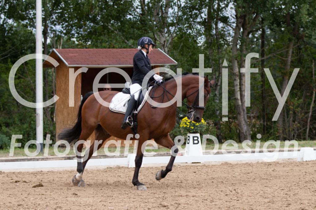 IMG_7707 | Creatify Fotografie