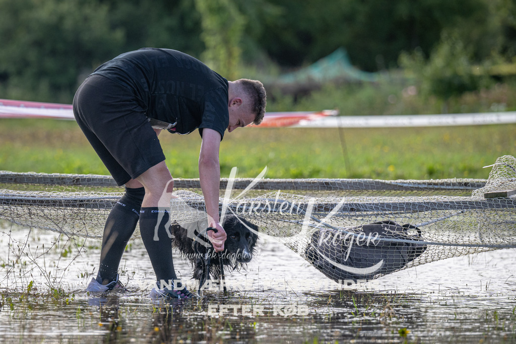 1047_ZZ91246 | kk-dogfotos