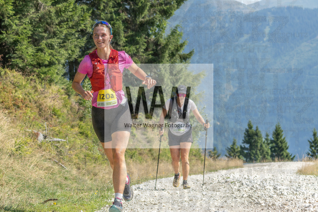 _GWF3070 | walter-wagner-fotografie