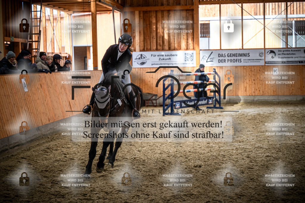 DOS_2308 | Entdecke hochwertige Reitturnierfotos von Foto Oger. Professionell, emotional und authentisch – jetzt Lieblingsmomente im Shop bestellen.Deutschlandweite Turnierfotografie. - Realisiert mit Pictrs.com