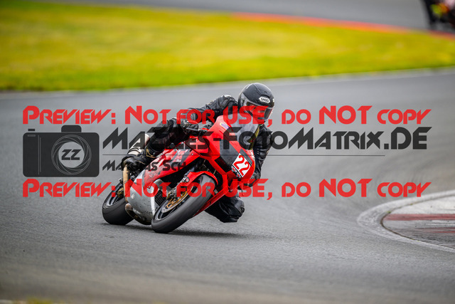 MaZZes_FotoMatrix_240724_6007705_7233 | ROT