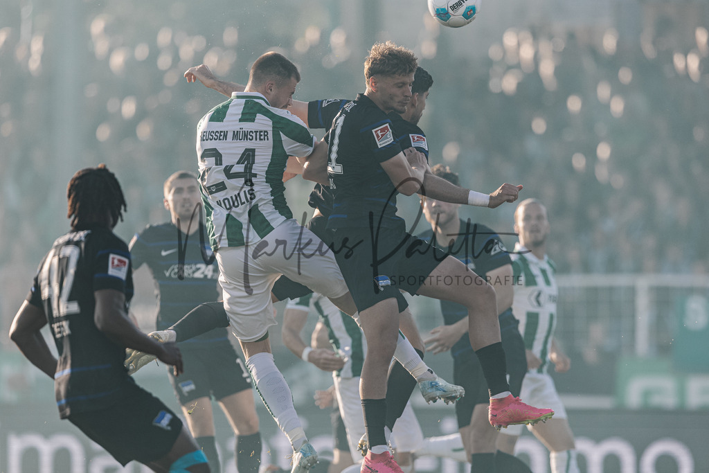 20250509-scp-bsc-0175 | Das ist die Fotodatenbank für authentische Sportfotografie aus Münster: Markus Paletta fotografiert Teams, Sportler:innen, Kinder, Events & Unternehmen. - Realisiert mit Pictrs.com