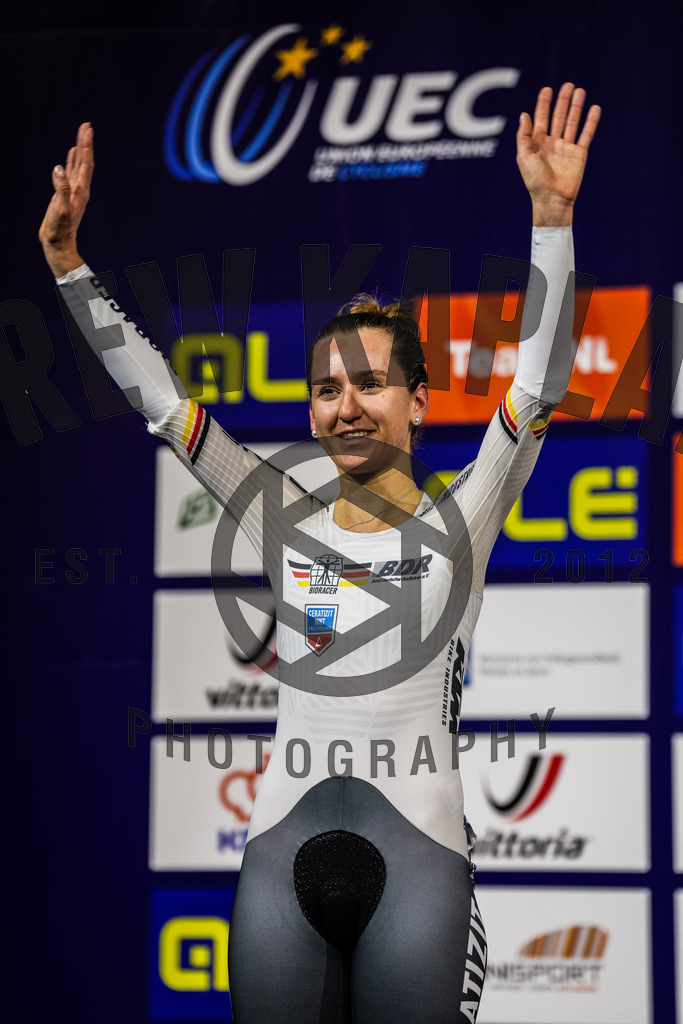 DKP-03656 | Drew Kaplan Photography