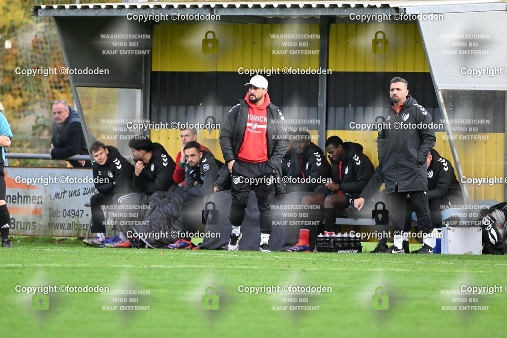 DSC_6842 | fotododen.de präsentiert ein umfangreiches Sportfoto Archiv mit Aufnahmen aus verschiedenen Sportarten im Raum Ostfriesland.