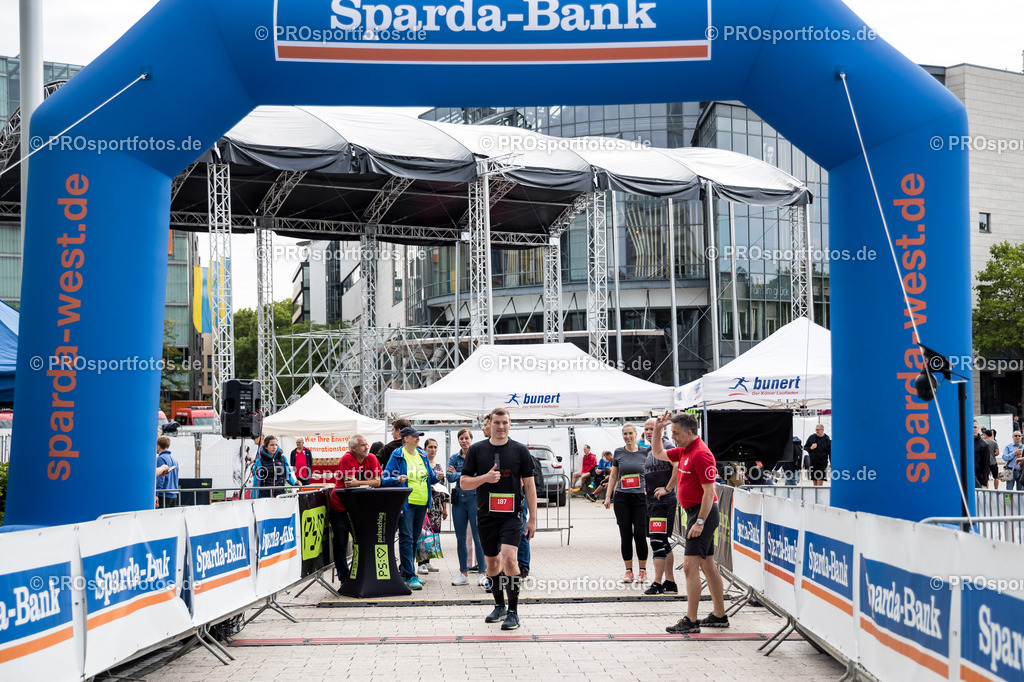 20220828_treppenlauf_FotoSteffieWunderl_0042 | Professionelle Fotos Ihrer Laufsportveranstaltung.