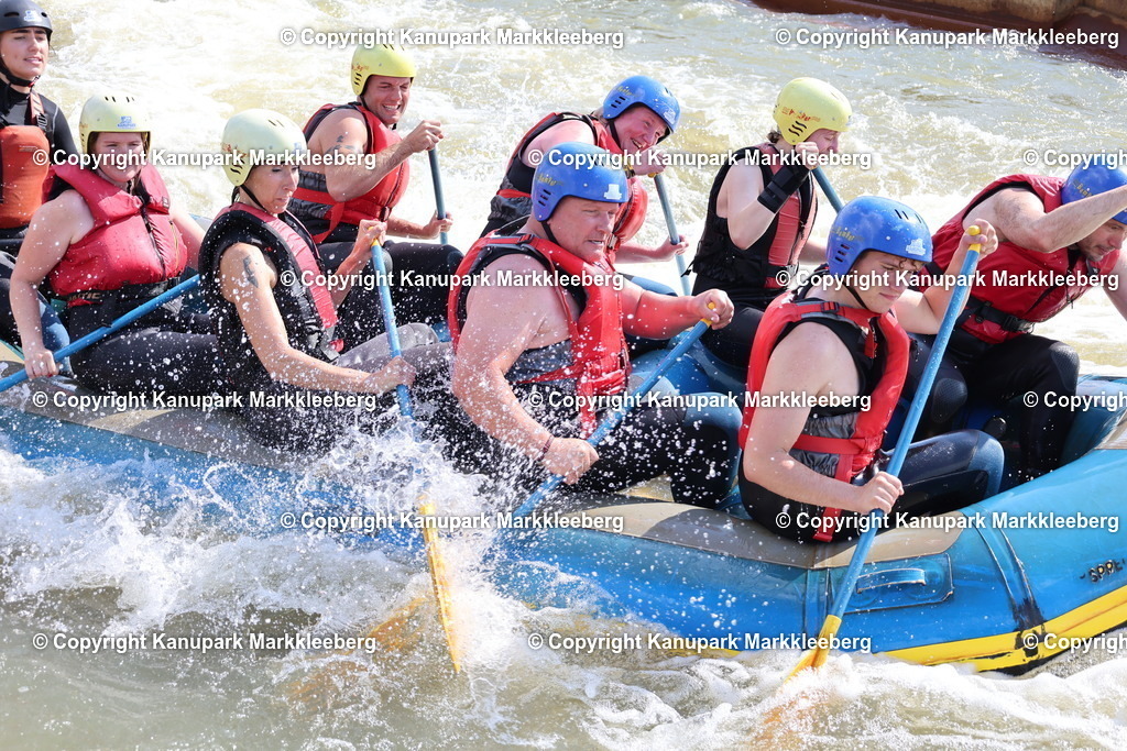 IMG_6619 | fotodienst-kanupark - Realisiert mit Pictrs.com