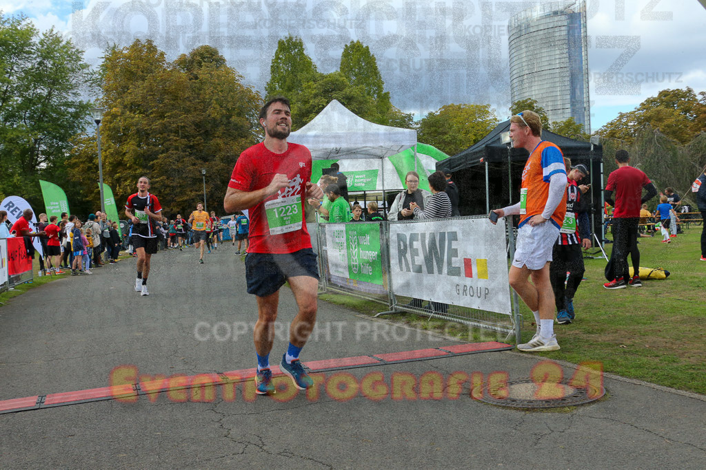 220925_1329_EX1_1041 | Sportfotografie im Rhein-Sieg Kreis, Köln, Bonn, NRW, Rheinland Pfalz, Hessen, etc. Unser Tätigkeitsfeld umfasst den Laufsport vom Volkslauf über den Marathon, Duathlon, Triathon bis zum Ultralauf wie Kölnpfad Ultra oder Schindertrail.